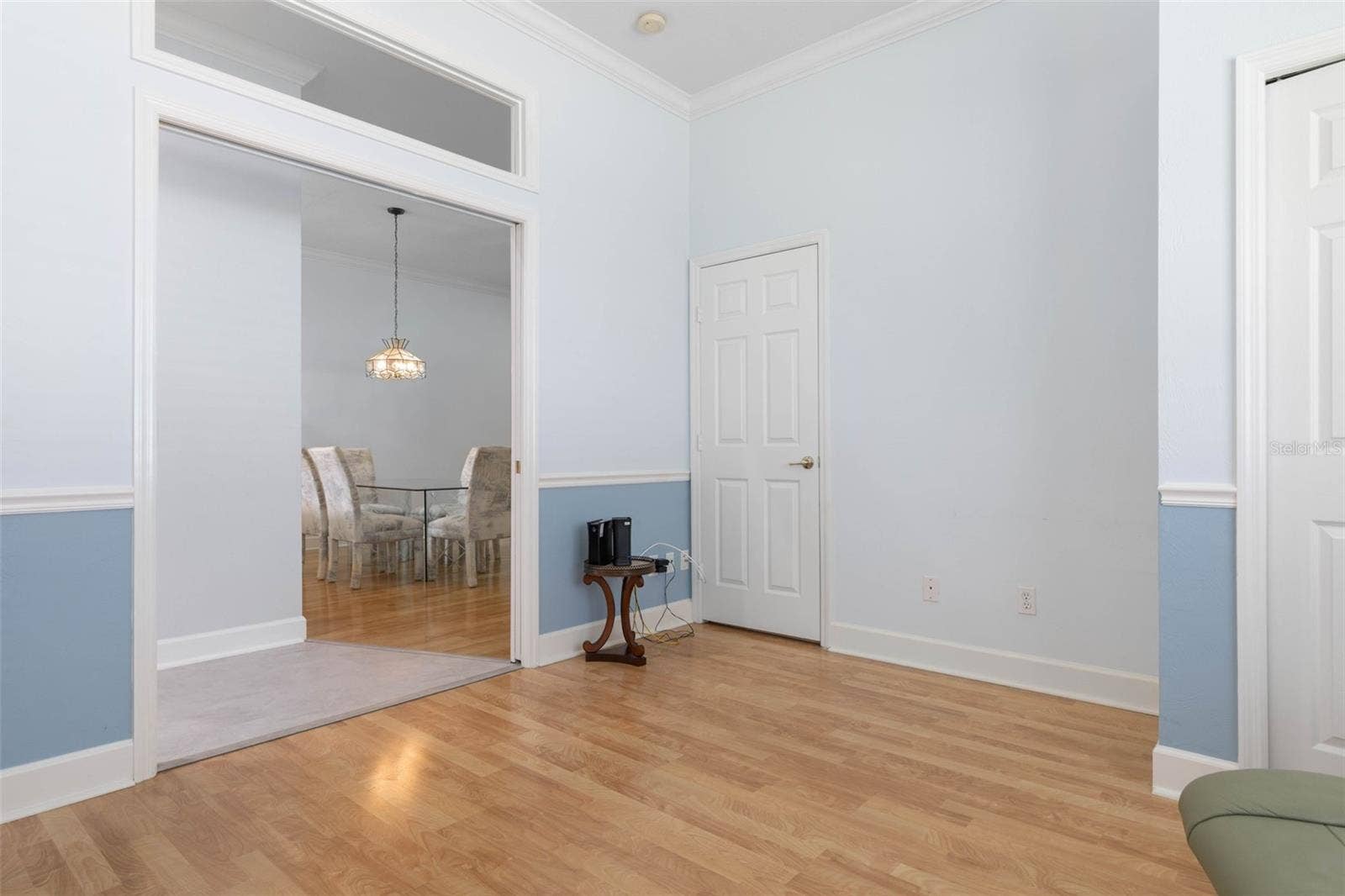 1128 GLENGAD RUN, Ormond Beach, FL 32174 1128 GLENGAD RUN, Ormond Beach, FL 32174