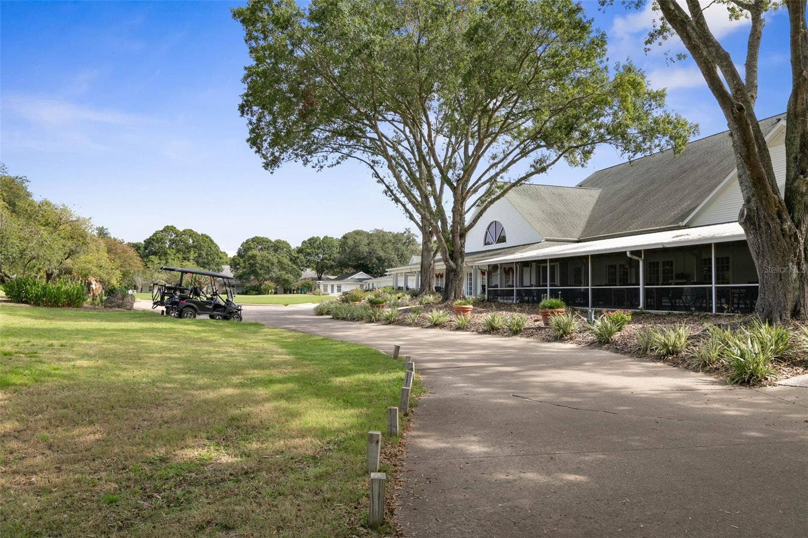 1128 GLENGAD RUN, Ormond Beach, FL 32174 1128 GLENGAD RUN, Ormond Beach, FL 32174