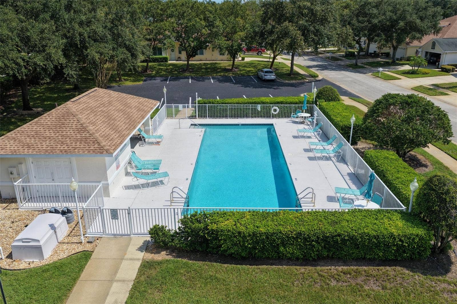 1128 GLENGAD RUN, Ormond Beach, FL 32174 1128 GLENGAD RUN, Ormond Beach, FL 32174