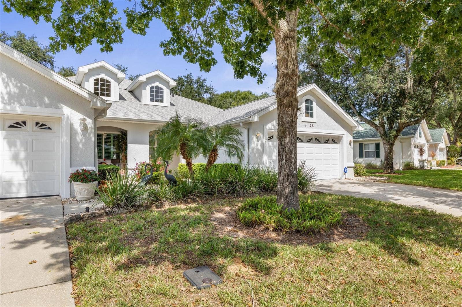 1128 GLENGAD RUN, Ormond Beach, FL 32174 1128 GLENGAD RUN, Ormond Beach, FL 32174