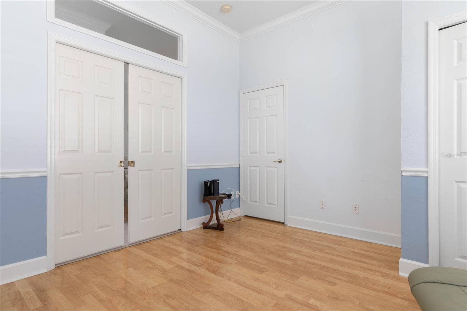 1128 GLENGAD RUN, Ormond Beach, FL 32174 1128 GLENGAD RUN, Ormond Beach, FL 32174