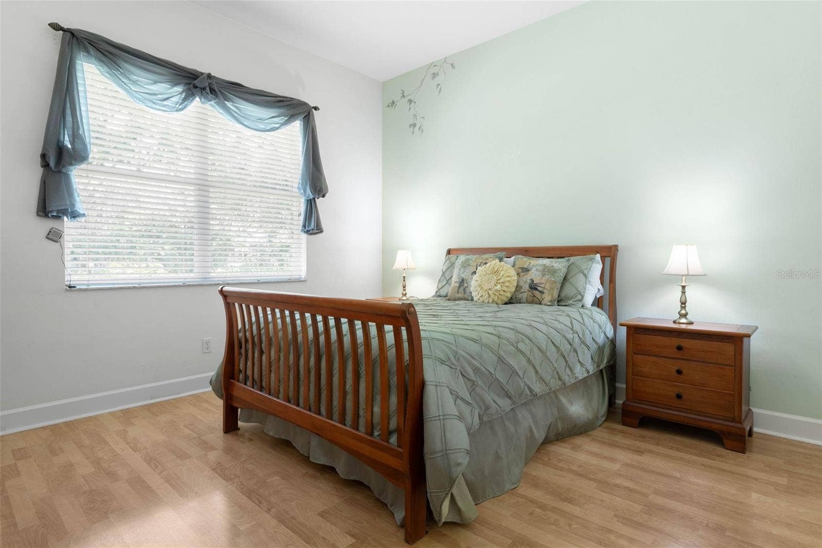 1128 GLENGAD RUN, Ormond Beach, FL 32174 1128 GLENGAD RUN, Ormond Beach, FL 32174
