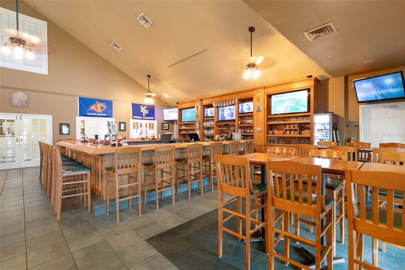 1128 GLENGAD RUN, Ormond Beach, FL 32174 1128 GLENGAD RUN, Ormond Beach, FL 32174