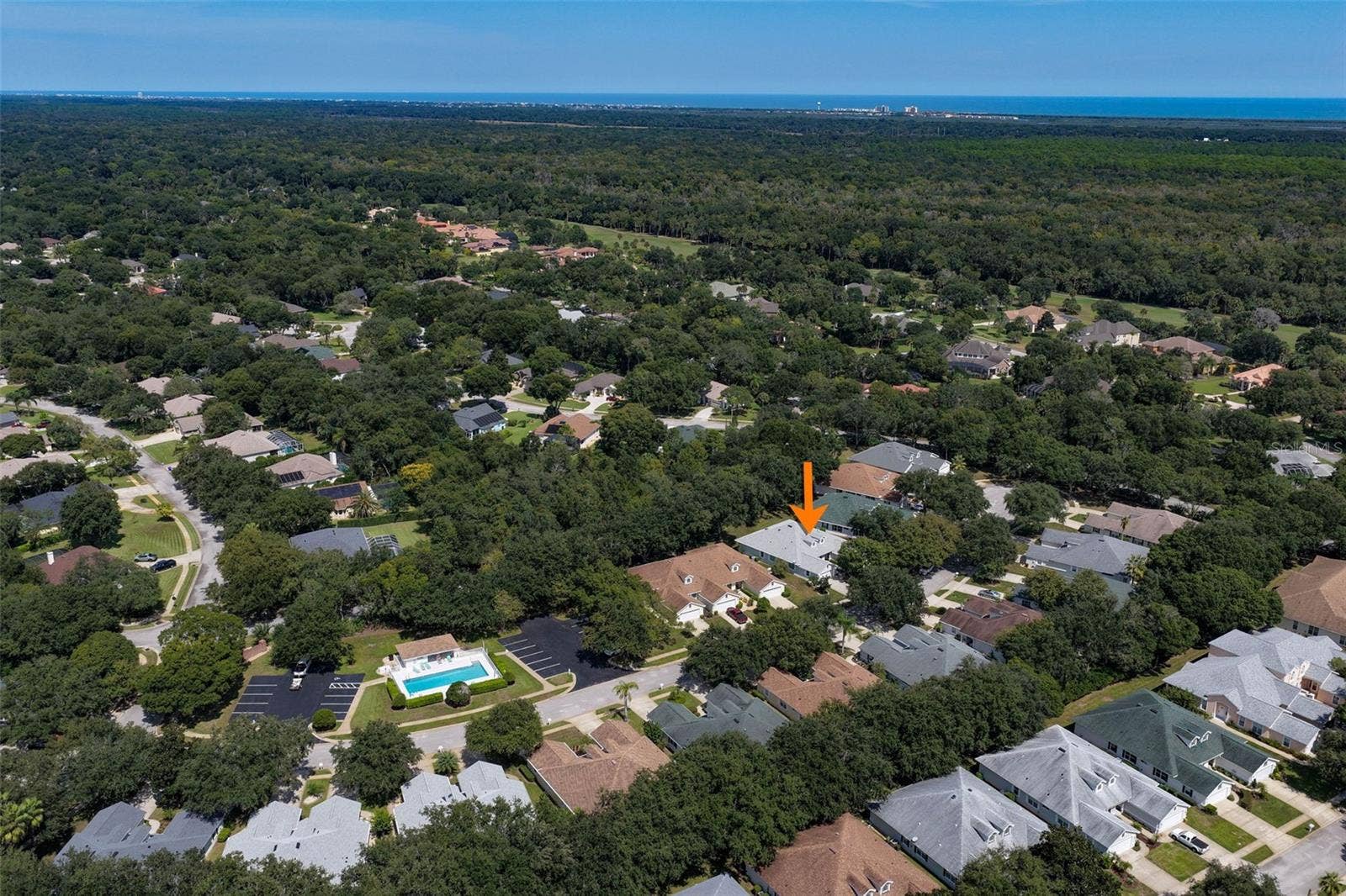 1128 GLENGAD RUN, Ormond Beach, FL 32174 1128 GLENGAD RUN, Ormond Beach, FL 32174