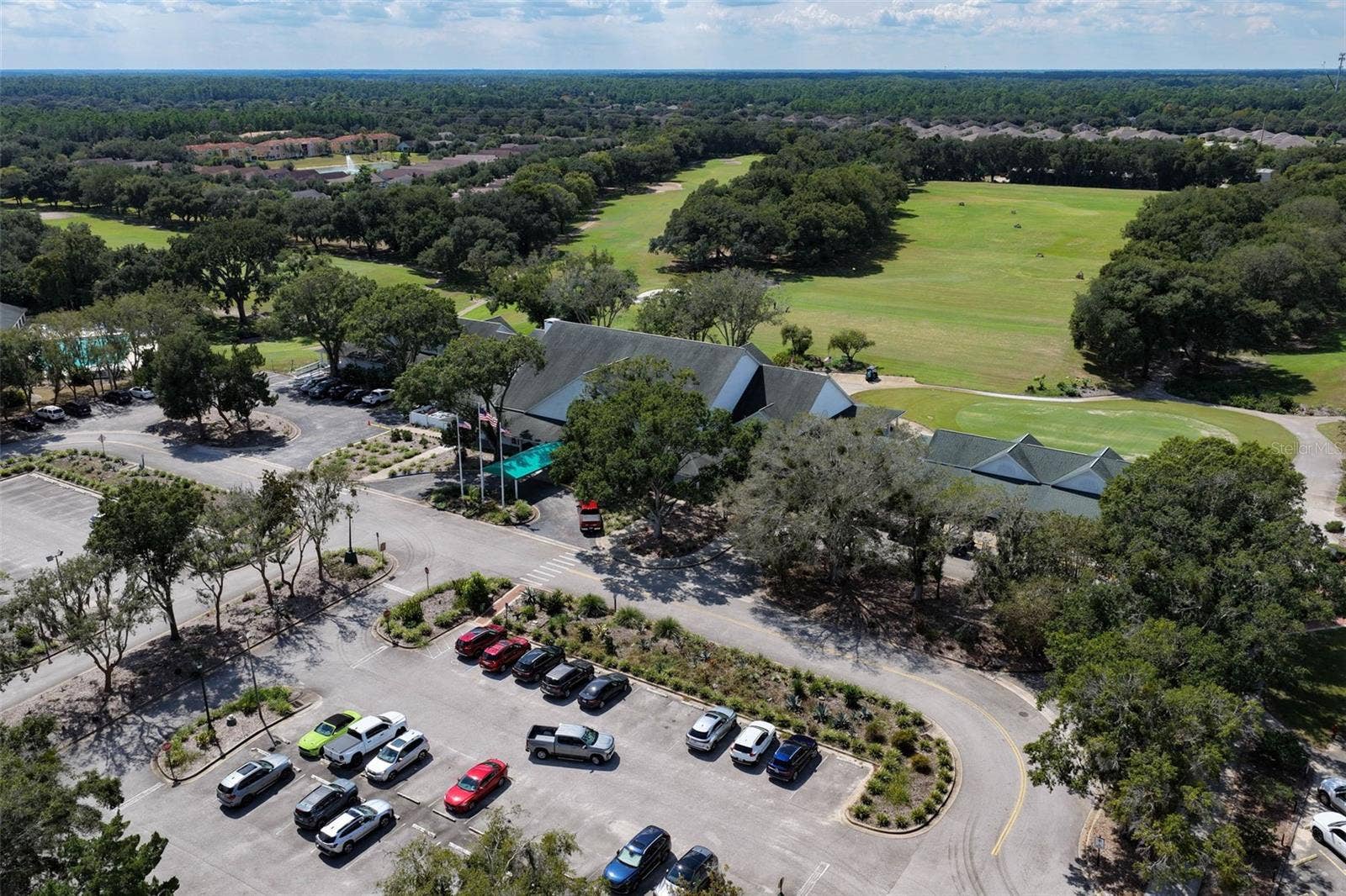 1128 GLENGAD RUN, Ormond Beach, FL 32174 1128 GLENGAD RUN, Ormond Beach, FL 32174