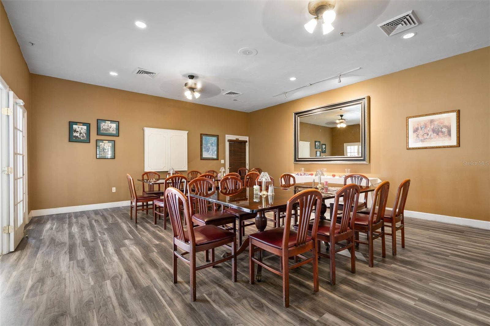 1128 GLENGAD RUN, Ormond Beach, FL 32174 1128 GLENGAD RUN, Ormond Beach, FL 32174