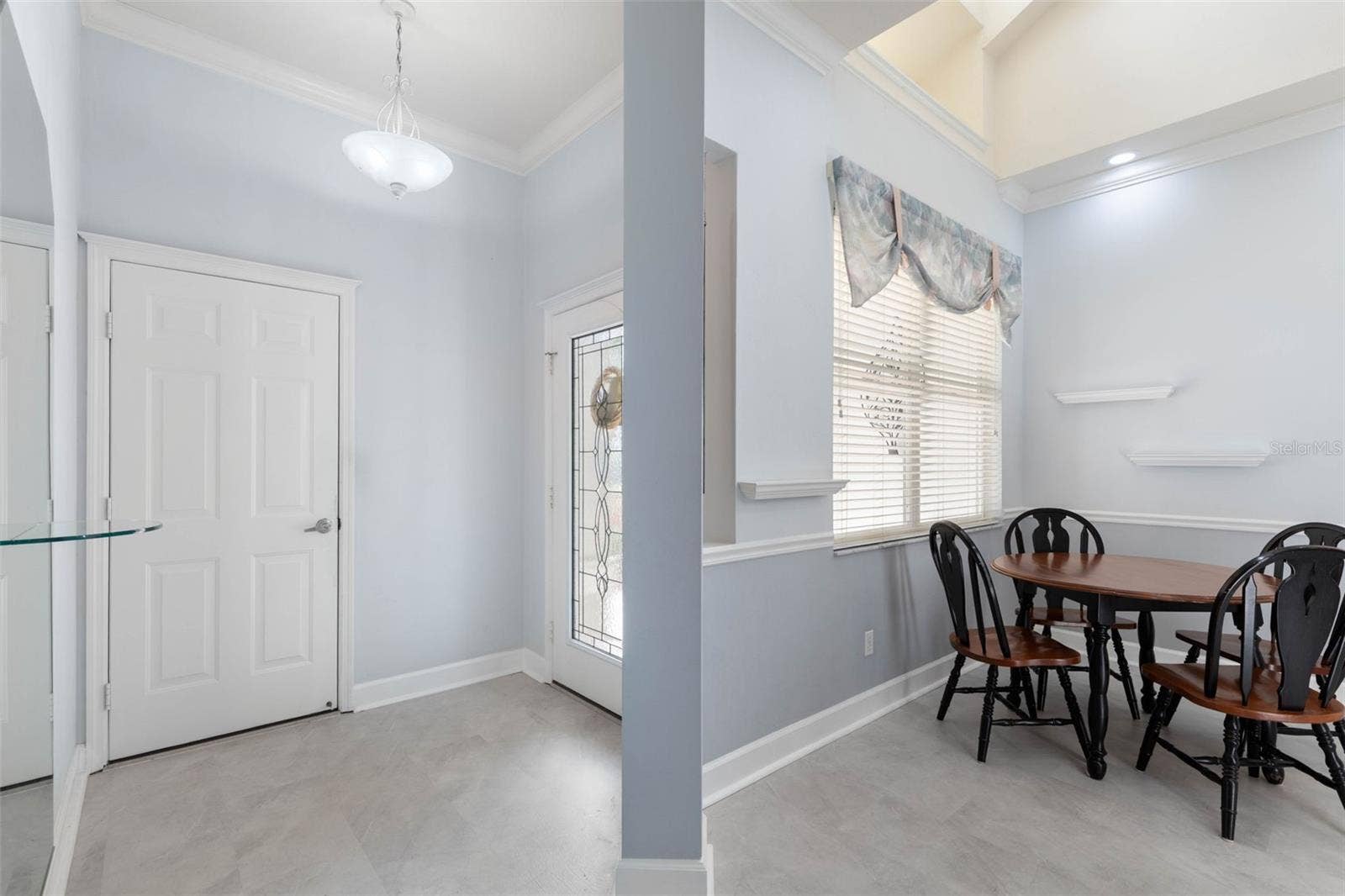 1128 GLENGAD RUN, Ormond Beach, FL 32174 1128 GLENGAD RUN, Ormond Beach, FL 32174