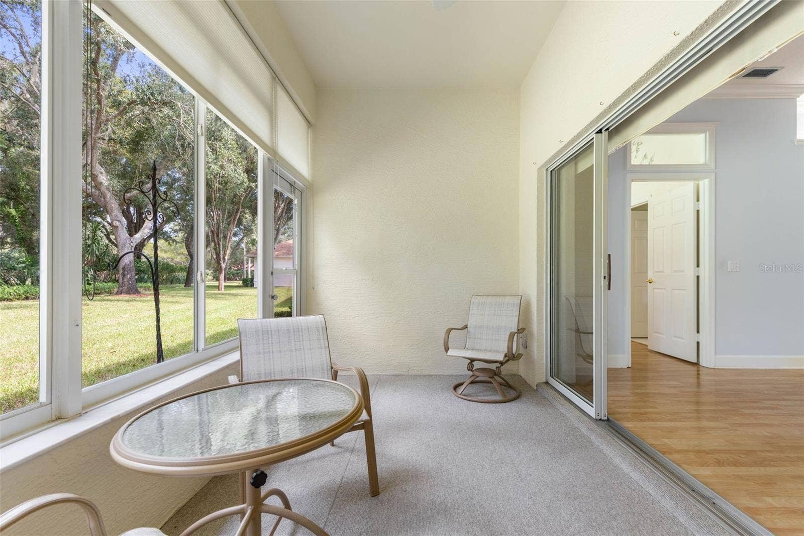 1128 GLENGAD RUN, Ormond Beach, FL 32174 1128 GLENGAD RUN, Ormond Beach, FL 32174