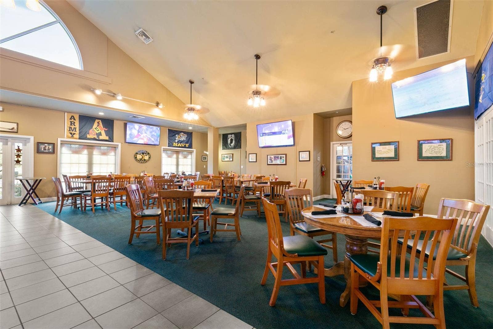 1128 GLENGAD RUN, Ormond Beach, FL 32174 1128 GLENGAD RUN, Ormond Beach, FL 32174