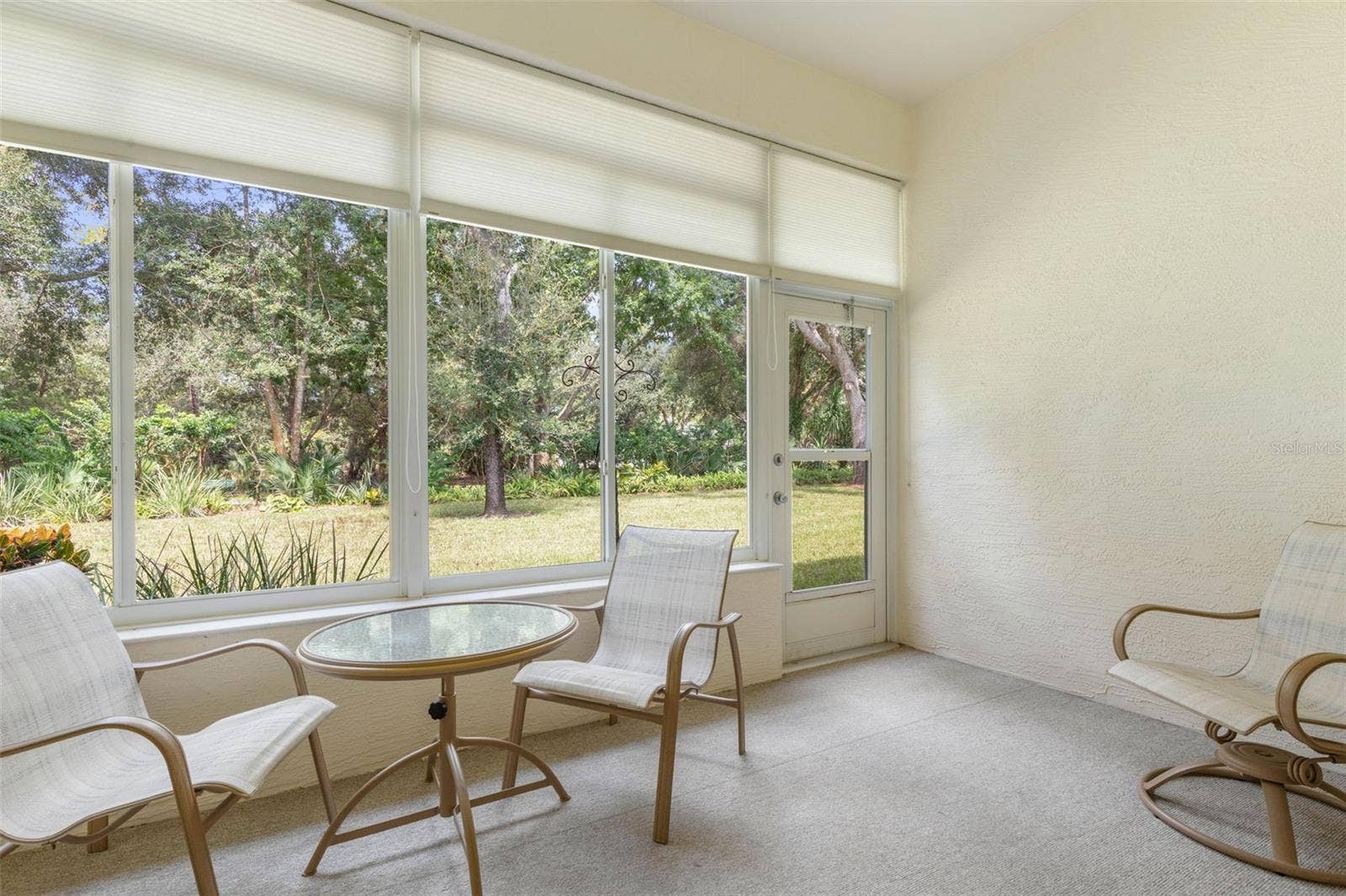 1128 GLENGAD RUN, Ormond Beach, FL 32174 1128 GLENGAD RUN, Ormond Beach, FL 32174
