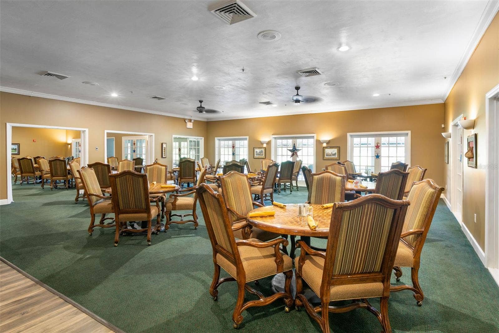 1128 GLENGAD RUN, Ormond Beach, FL 32174 1128 GLENGAD RUN, Ormond Beach, FL 32174