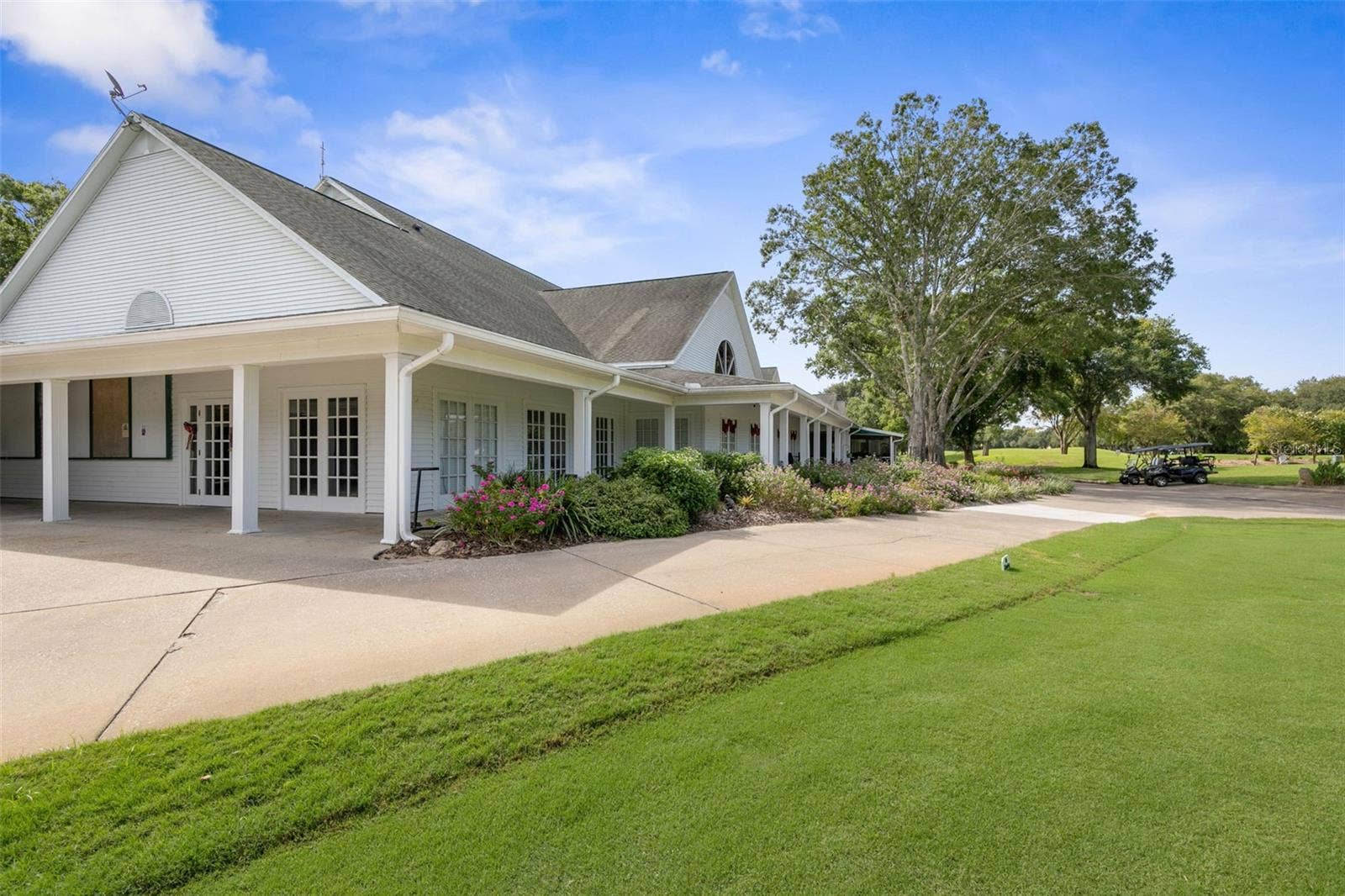 1128 GLENGAD RUN, Ormond Beach, FL 32174 1128 GLENGAD RUN, Ormond Beach, FL 32174