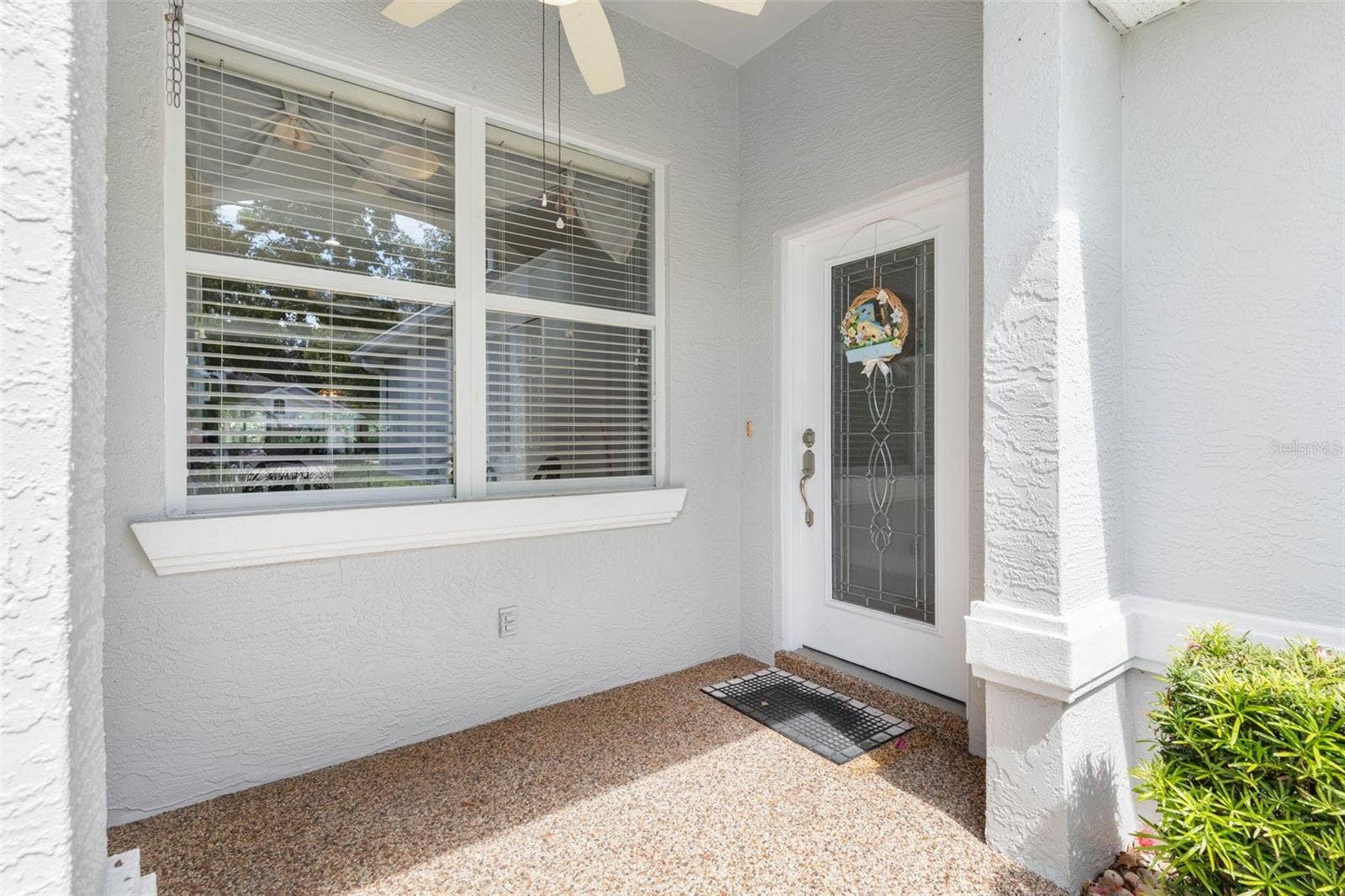 1128 GLENGAD RUN, Ormond Beach, FL 32174 1128 GLENGAD RUN, Ormond Beach, FL 32174