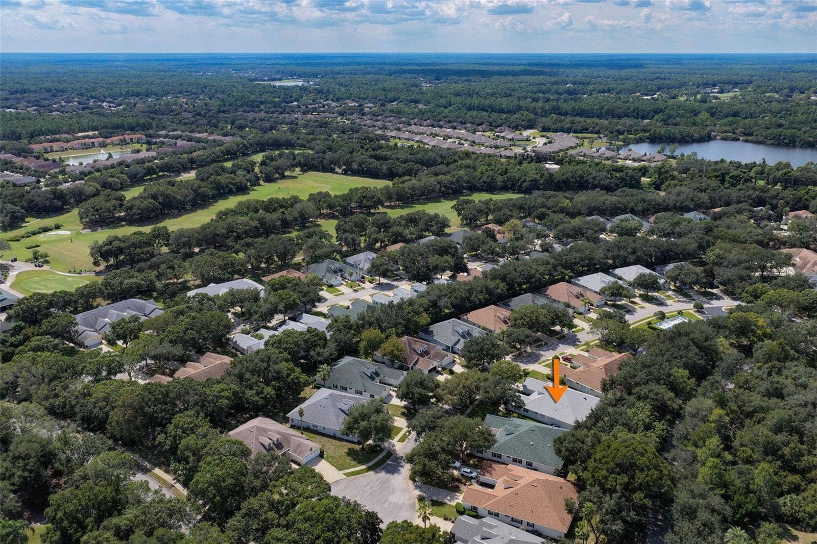1128 GLENGAD RUN, Ormond Beach, FL 32174 1128 GLENGAD RUN, Ormond Beach, FL 32174