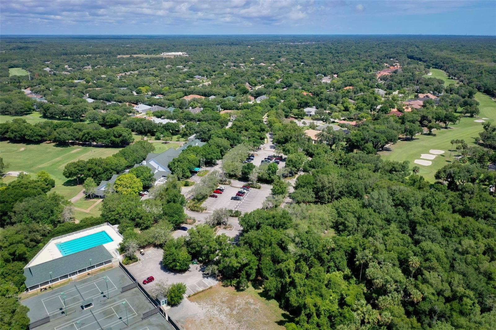 1128 GLENGAD RUN, Ormond Beach, FL 32174 1128 GLENGAD RUN, Ormond Beach, FL 32174