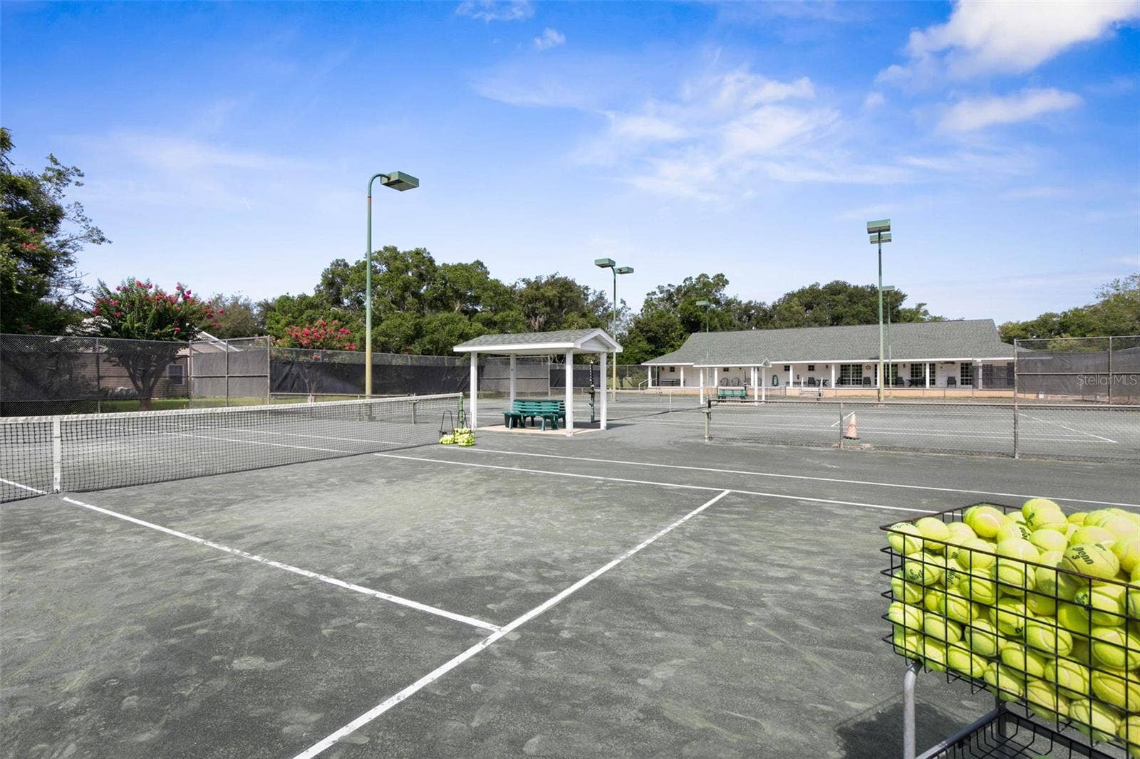 1128 GLENGAD RUN, Ormond Beach, FL 32174 1128 GLENGAD RUN, Ormond Beach, FL 32174