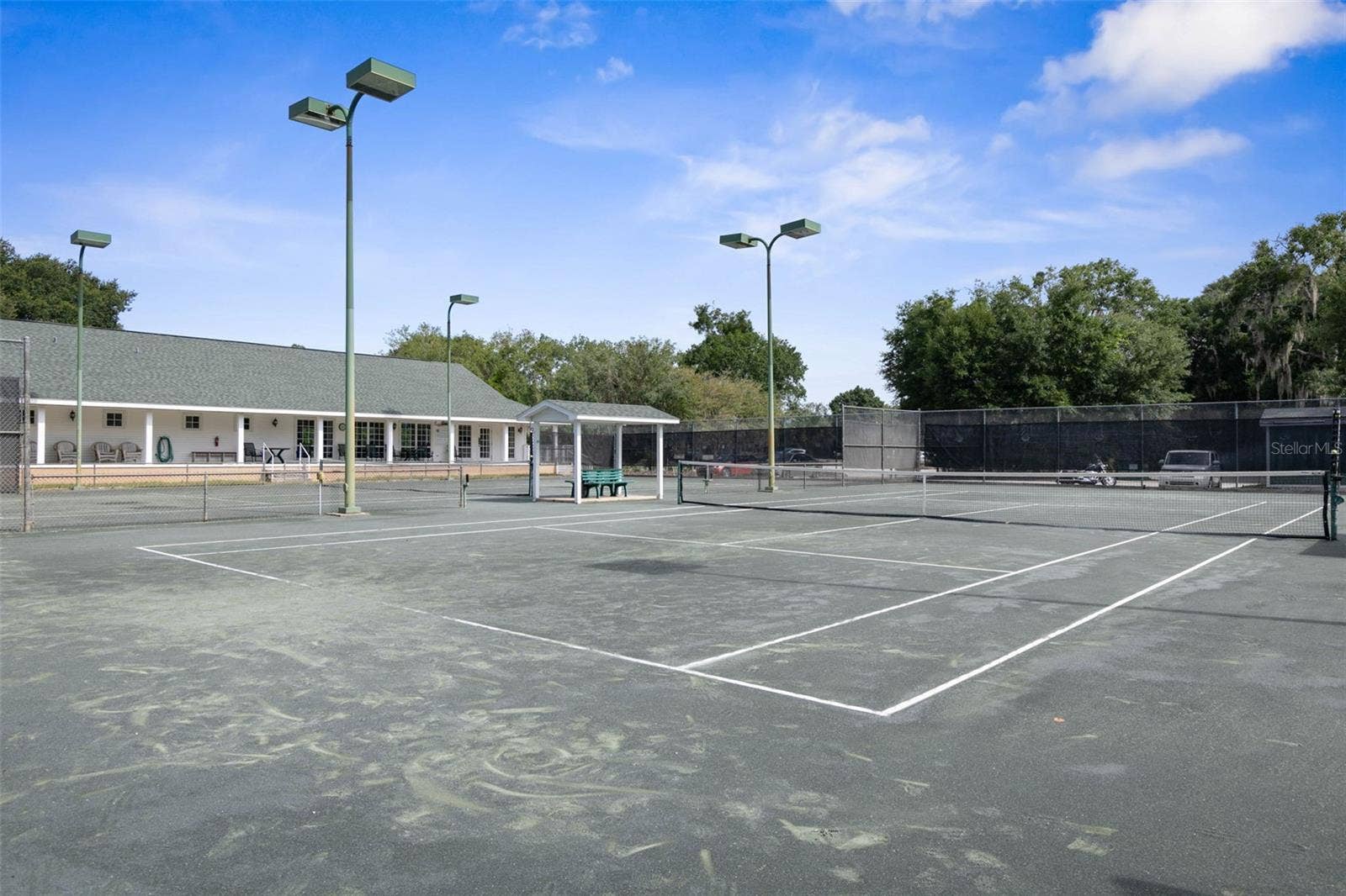 1128 GLENGAD RUN, Ormond Beach, FL 32174 1128 GLENGAD RUN, Ormond Beach, FL 32174