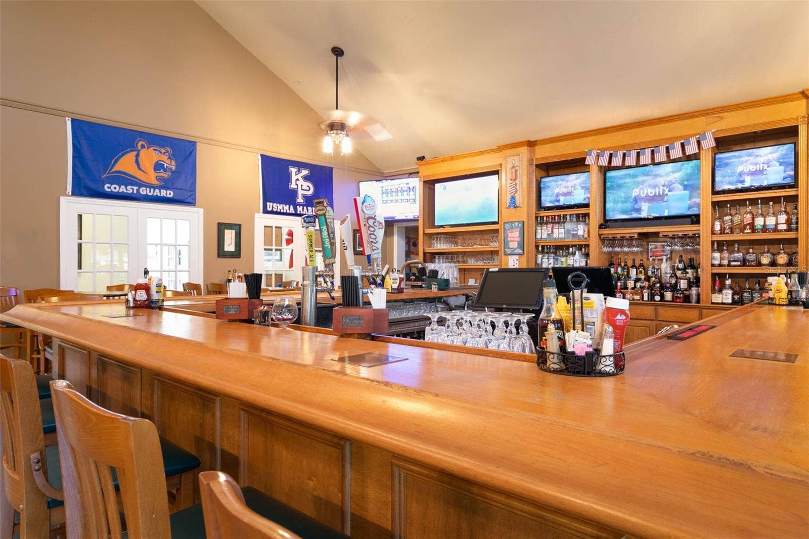 1128 GLENGAD RUN, Ormond Beach, FL 32174 1128 GLENGAD RUN, Ormond Beach, FL 32174