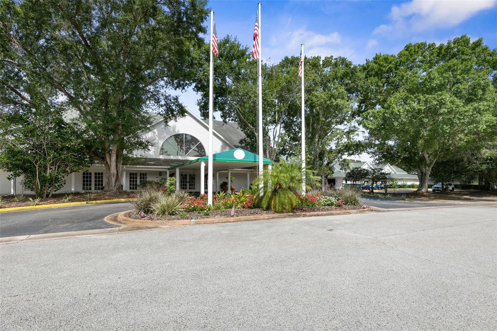 1128 GLENGAD RUN, Ormond Beach, FL 32174 1128 GLENGAD RUN, Ormond Beach, FL 32174