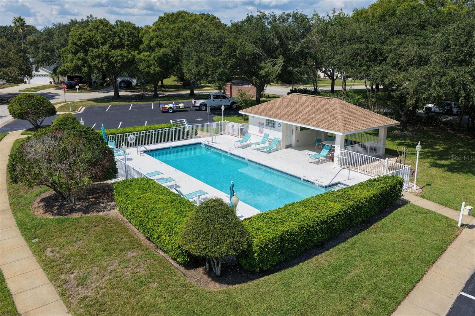1128 GLENGAD RUN, Ormond Beach, FL 32174 1128 GLENGAD RUN, Ormond Beach, FL 32174