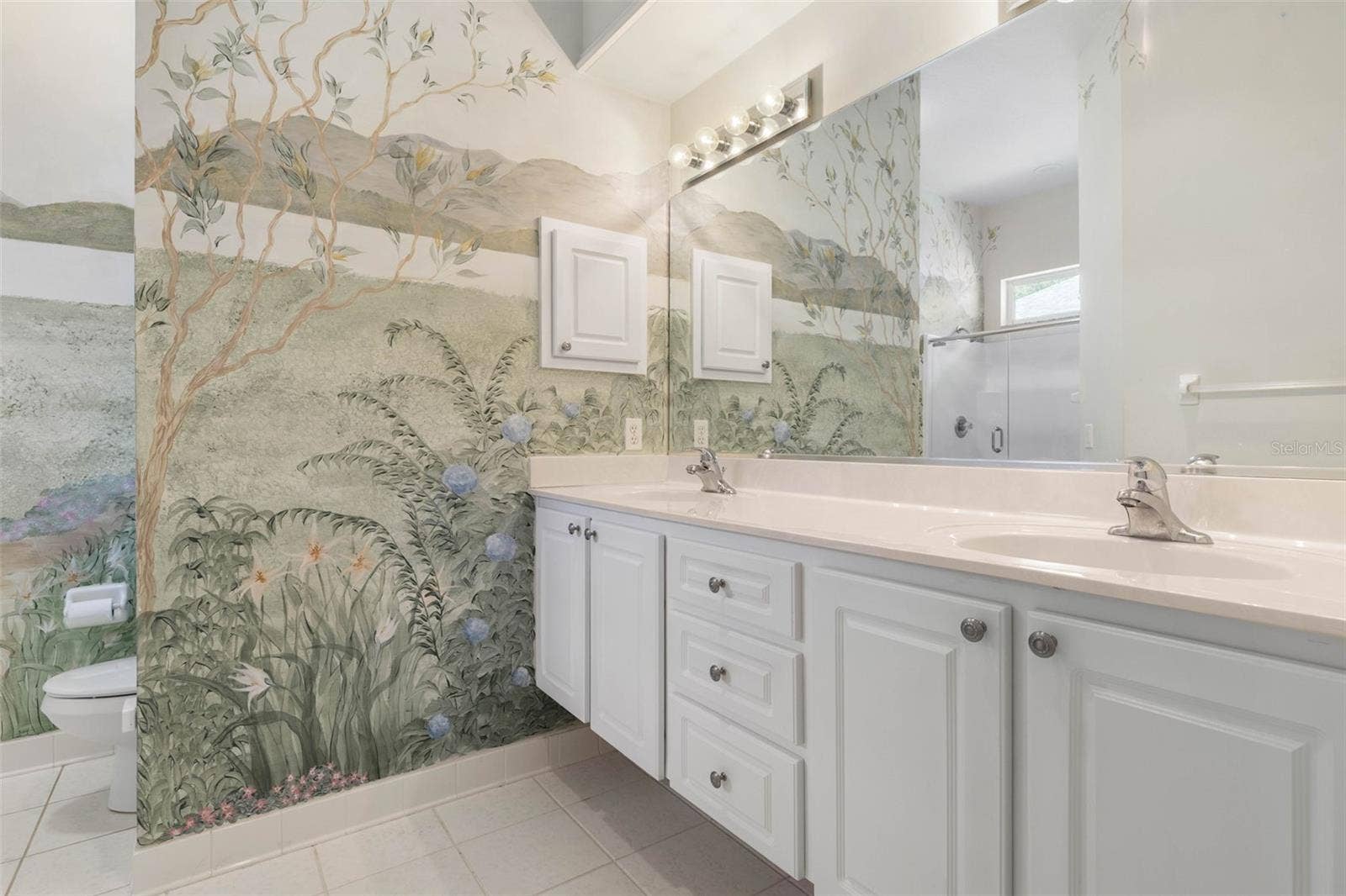 1128 GLENGAD RUN, Ormond Beach, FL 32174 1128 GLENGAD RUN, Ormond Beach, FL 32174