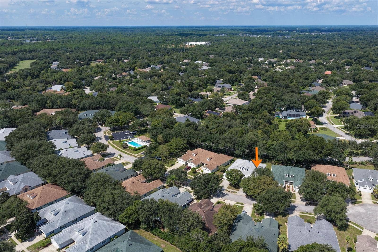 1128 GLENGAD RUN, Ormond Beach, FL 32174 1128 GLENGAD RUN, Ormond Beach, FL 32174