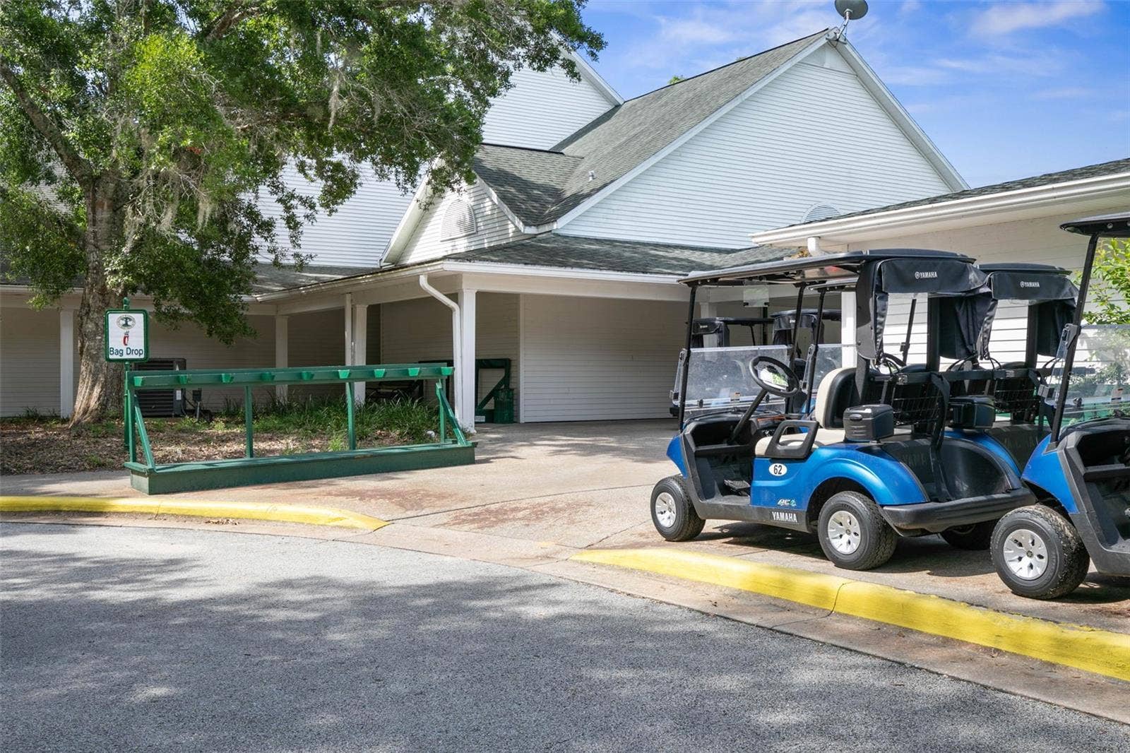 1128 GLENGAD RUN, Ormond Beach, FL 32174 1128 GLENGAD RUN, Ormond Beach, FL 32174