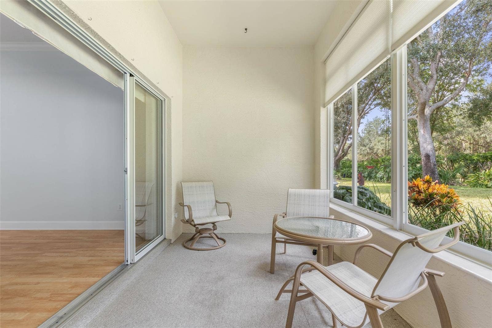 1128 GLENGAD RUN, Ormond Beach, FL 32174 1128 GLENGAD RUN, Ormond Beach, FL 32174