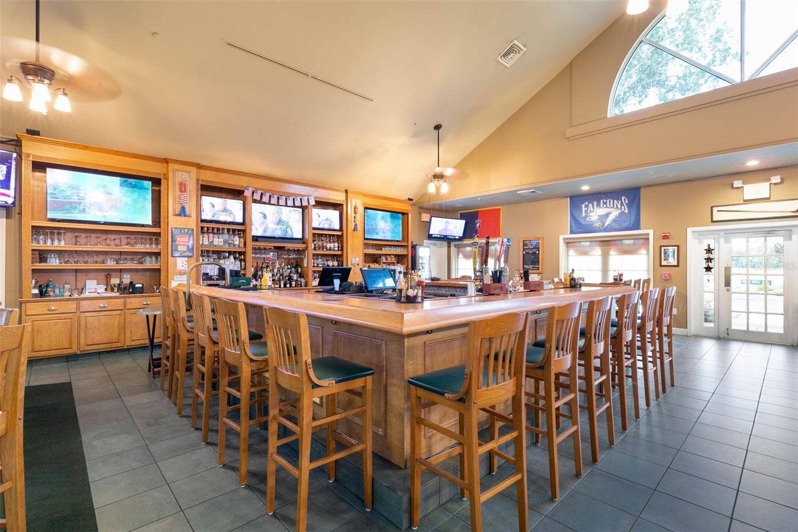 1128 GLENGAD RUN, Ormond Beach, FL 32174 1128 GLENGAD RUN, Ormond Beach, FL 32174