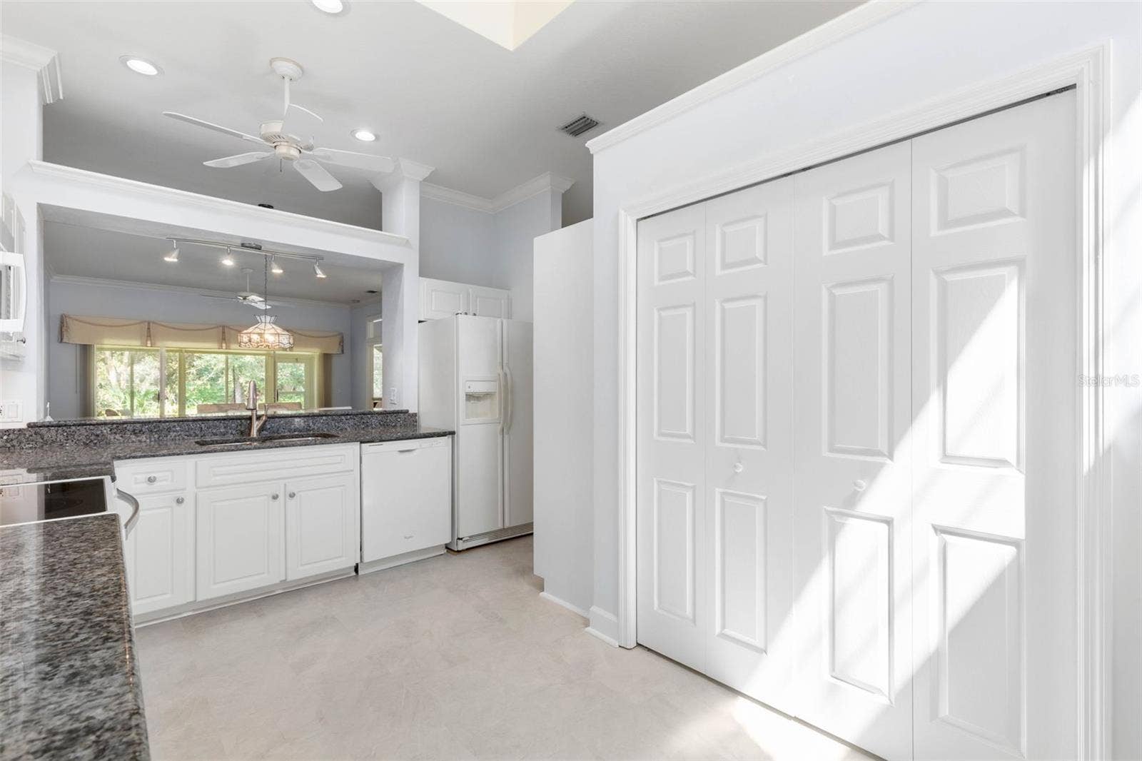 1128 GLENGAD RUN, Ormond Beach, FL 32174 1128 GLENGAD RUN, Ormond Beach, FL 32174