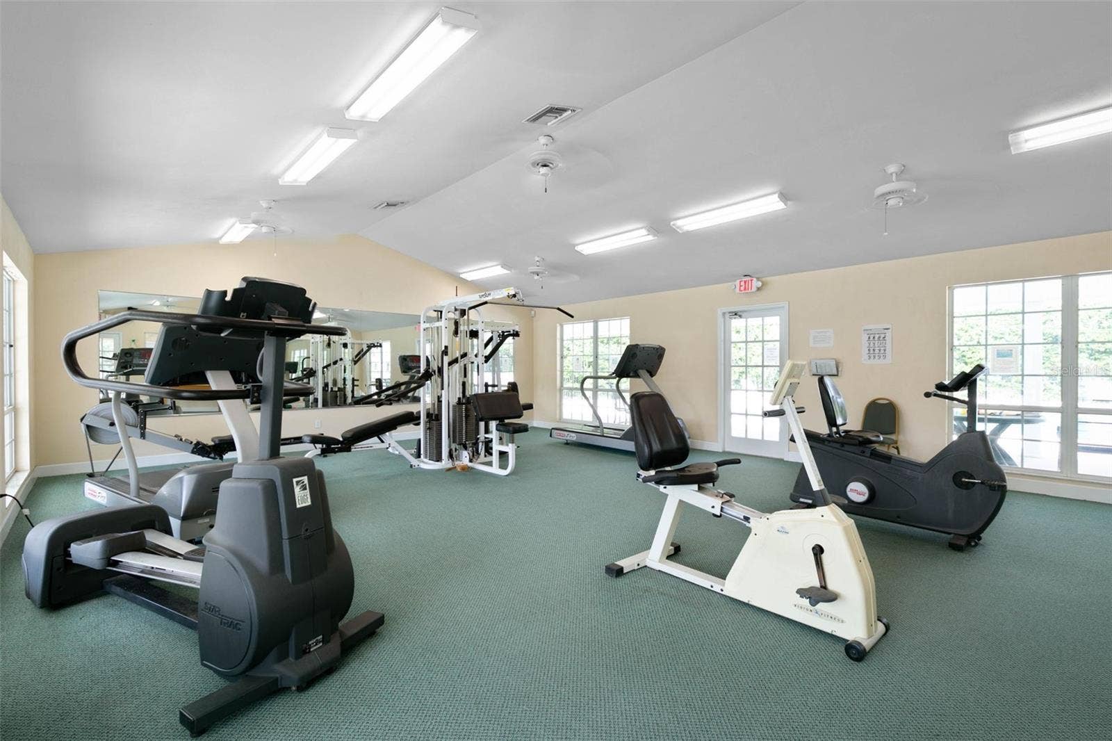 1128 GLENGAD RUN, Ormond Beach, FL 32174 1128 GLENGAD RUN, Ormond Beach, FL 32174
