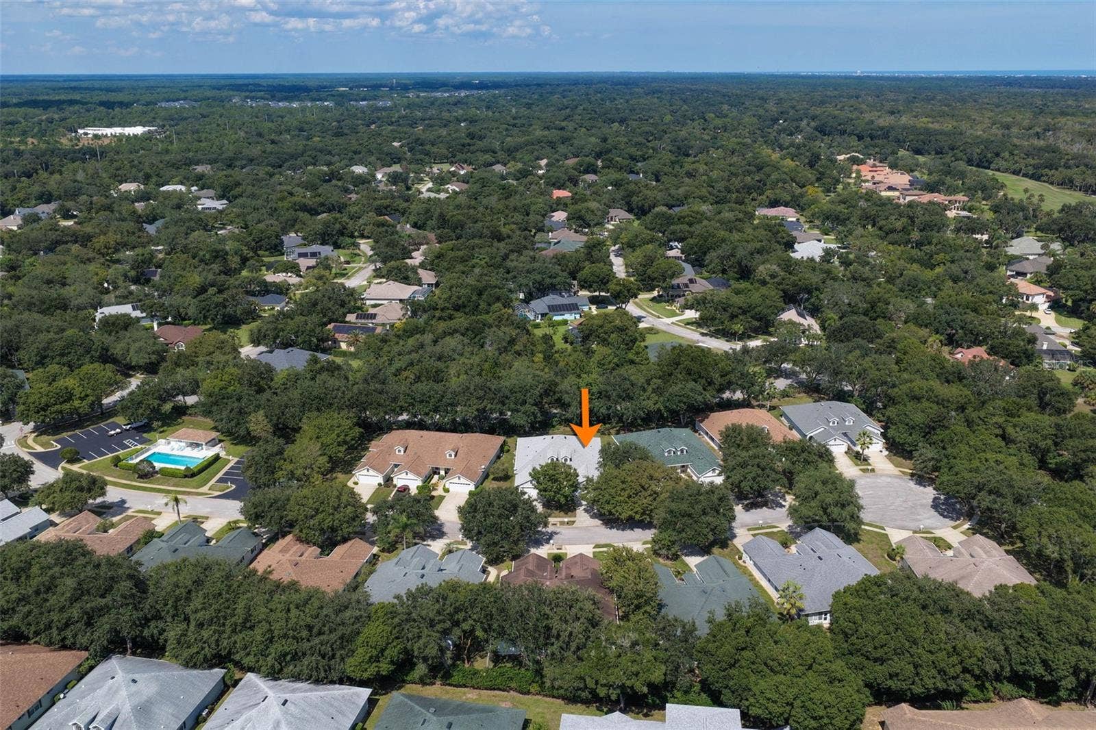 1128 GLENGAD RUN, Ormond Beach, FL 32174 1128 GLENGAD RUN, Ormond Beach, FL 32174