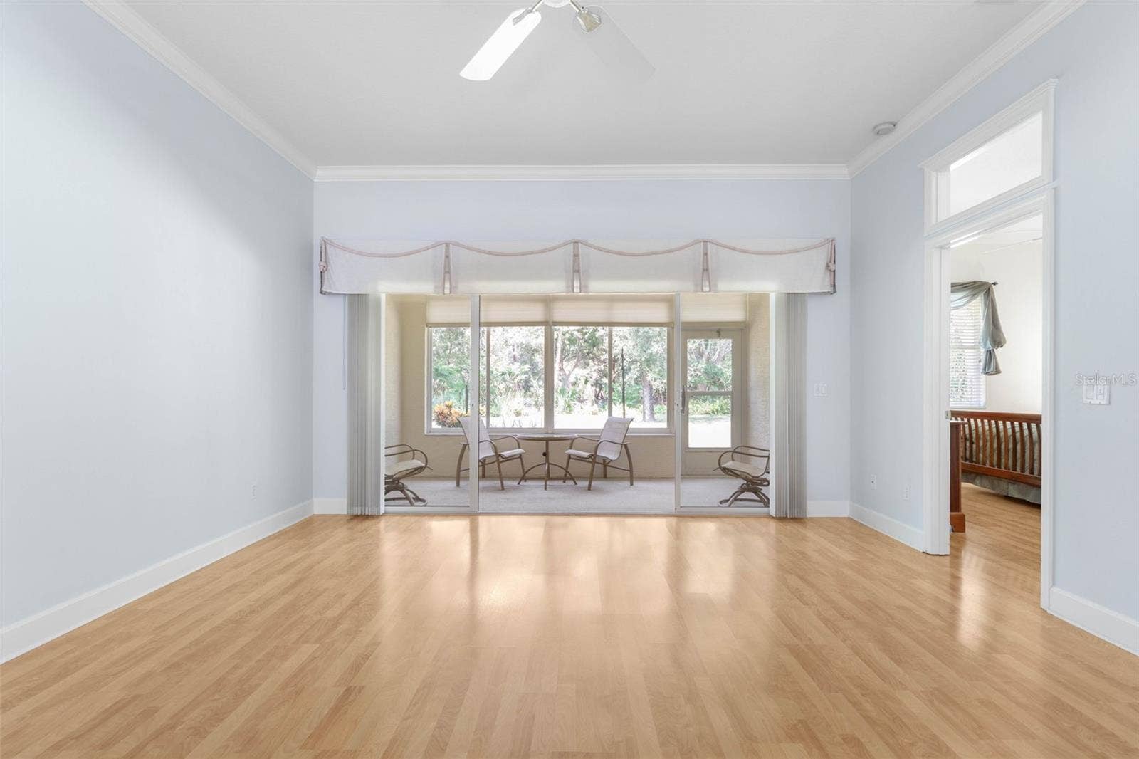 1128 GLENGAD RUN, Ormond Beach, FL 32174 1128 GLENGAD RUN, Ormond Beach, FL 32174