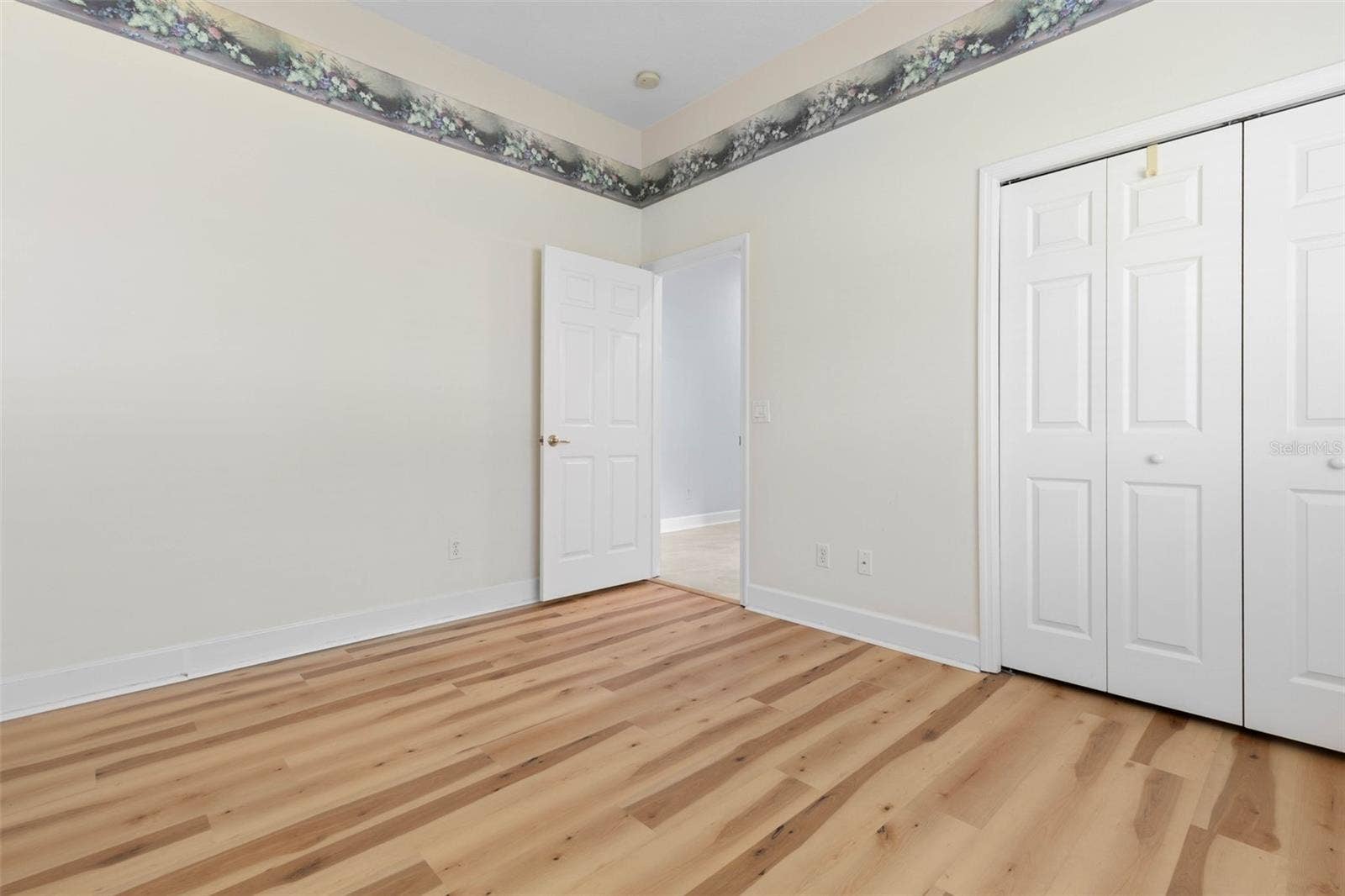 1128 GLENGAD RUN, Ormond Beach, FL 32174 1128 GLENGAD RUN, Ormond Beach, FL 32174