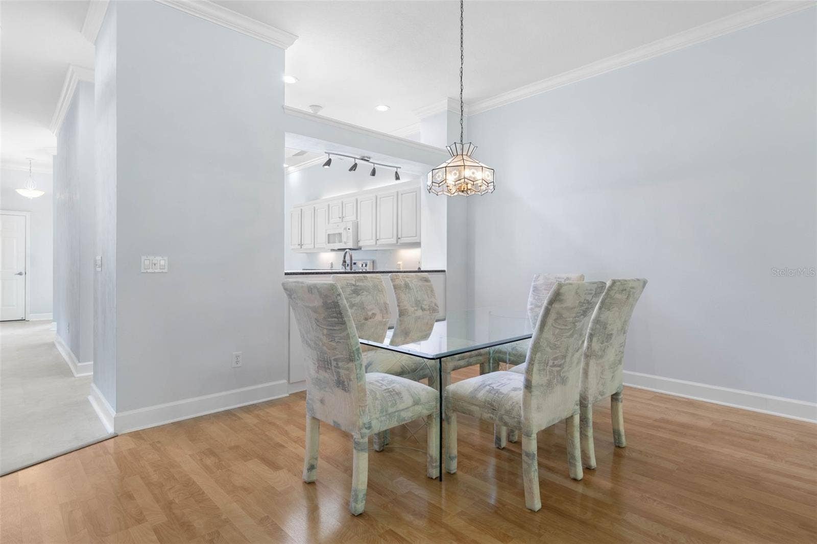1128 GLENGAD RUN, Ormond Beach, FL 32174 1128 GLENGAD RUN, Ormond Beach, FL 32174