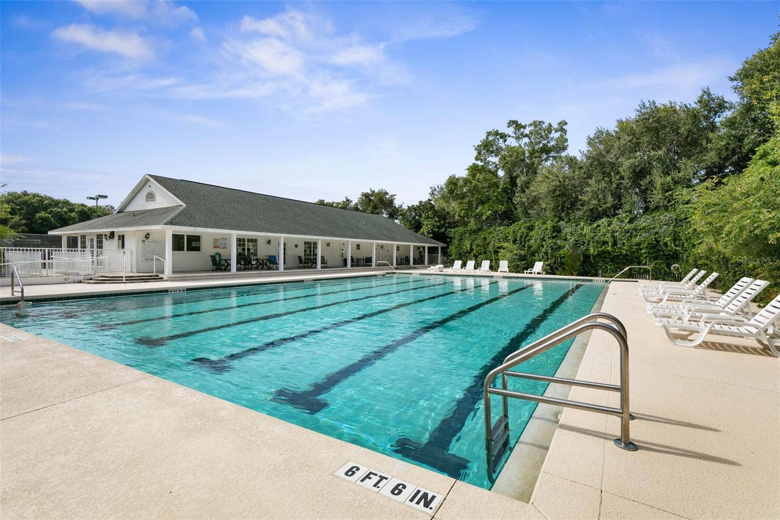 1128 GLENGAD RUN, Ormond Beach, FL 32174 1128 GLENGAD RUN, Ormond Beach, FL 32174