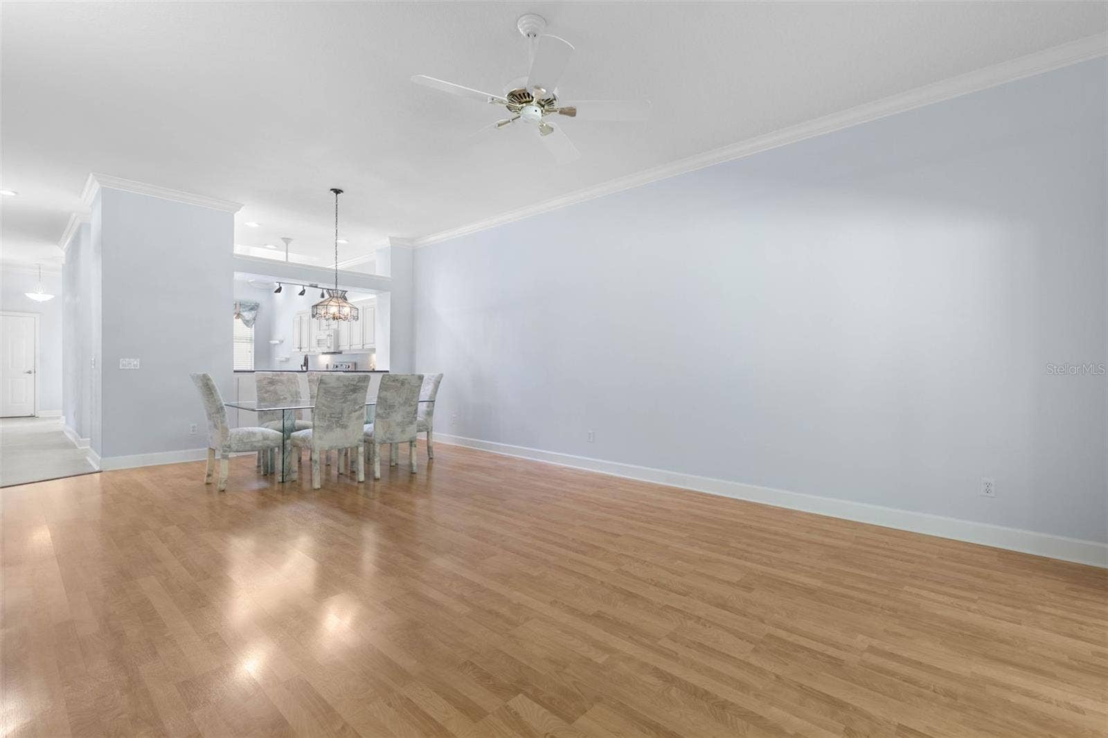 1128 GLENGAD RUN, Ormond Beach, FL 32174 1128 GLENGAD RUN, Ormond Beach, FL 32174
