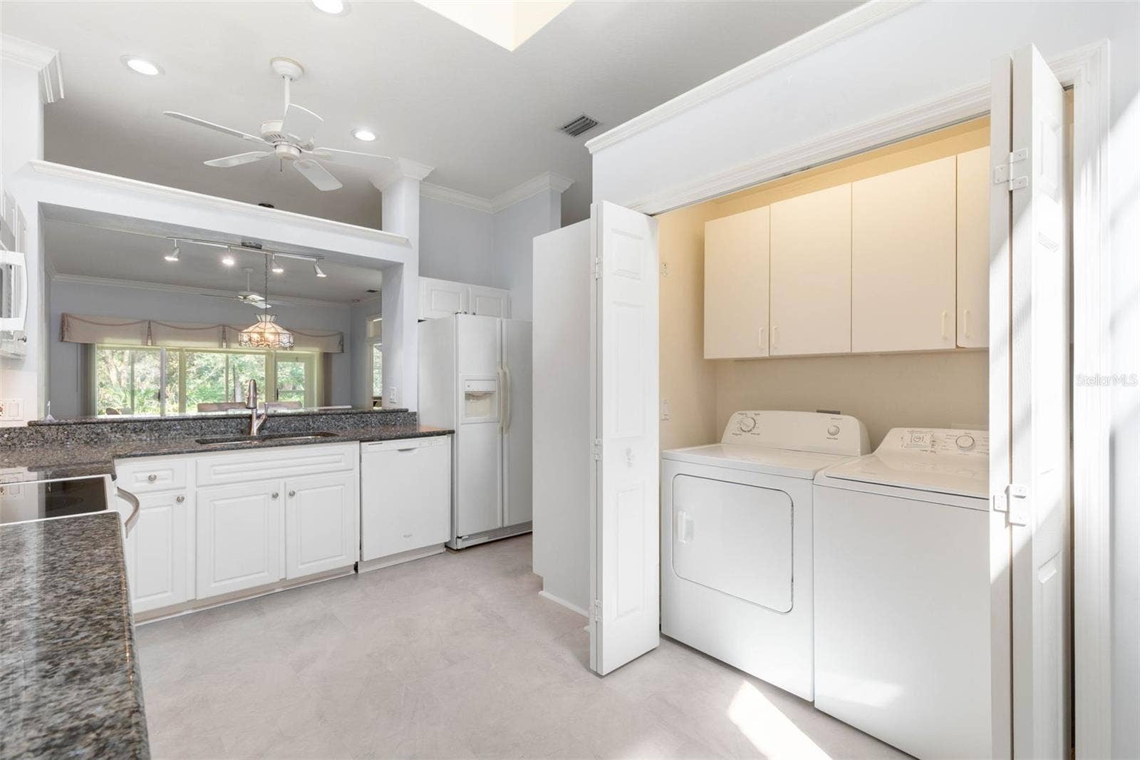 1128 GLENGAD RUN, Ormond Beach, FL 32174 1128 GLENGAD RUN, Ormond Beach, FL 32174