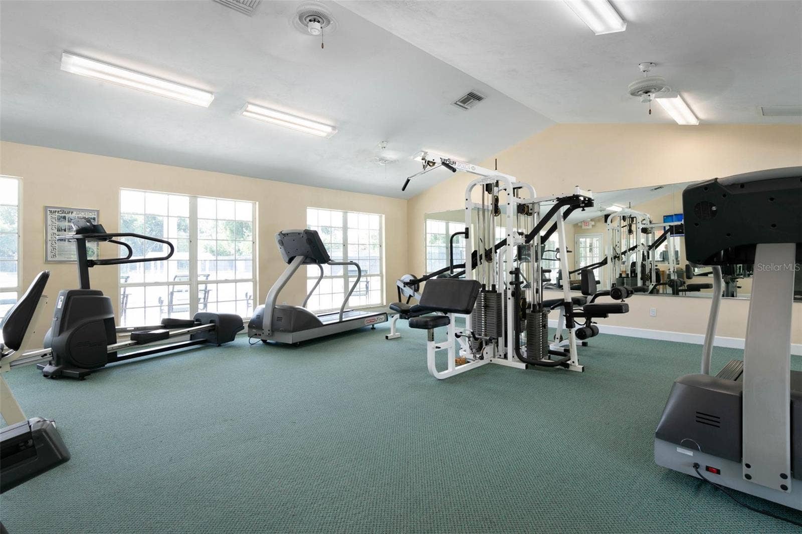 1128 GLENGAD RUN, Ormond Beach, FL 32174 1128 GLENGAD RUN, Ormond Beach, FL 32174