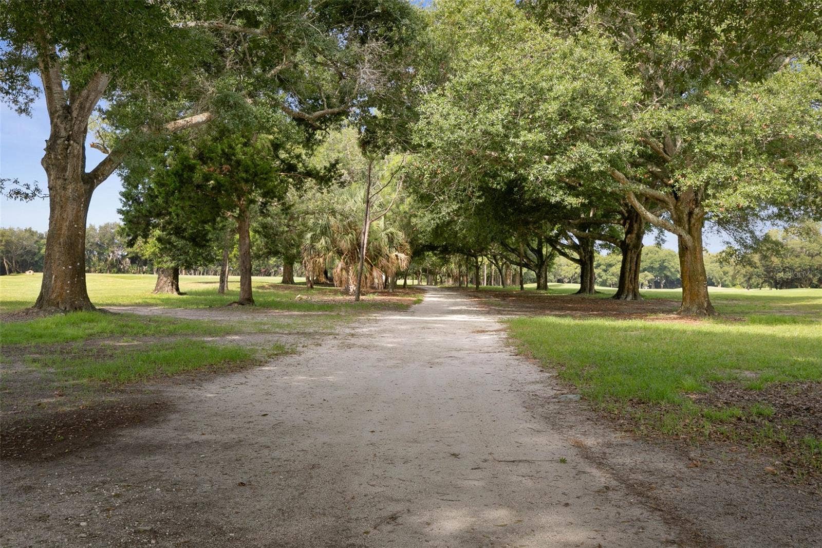 1128 GLENGAD RUN, Ormond Beach, FL 32174 1128 GLENGAD RUN, Ormond Beach, FL 32174