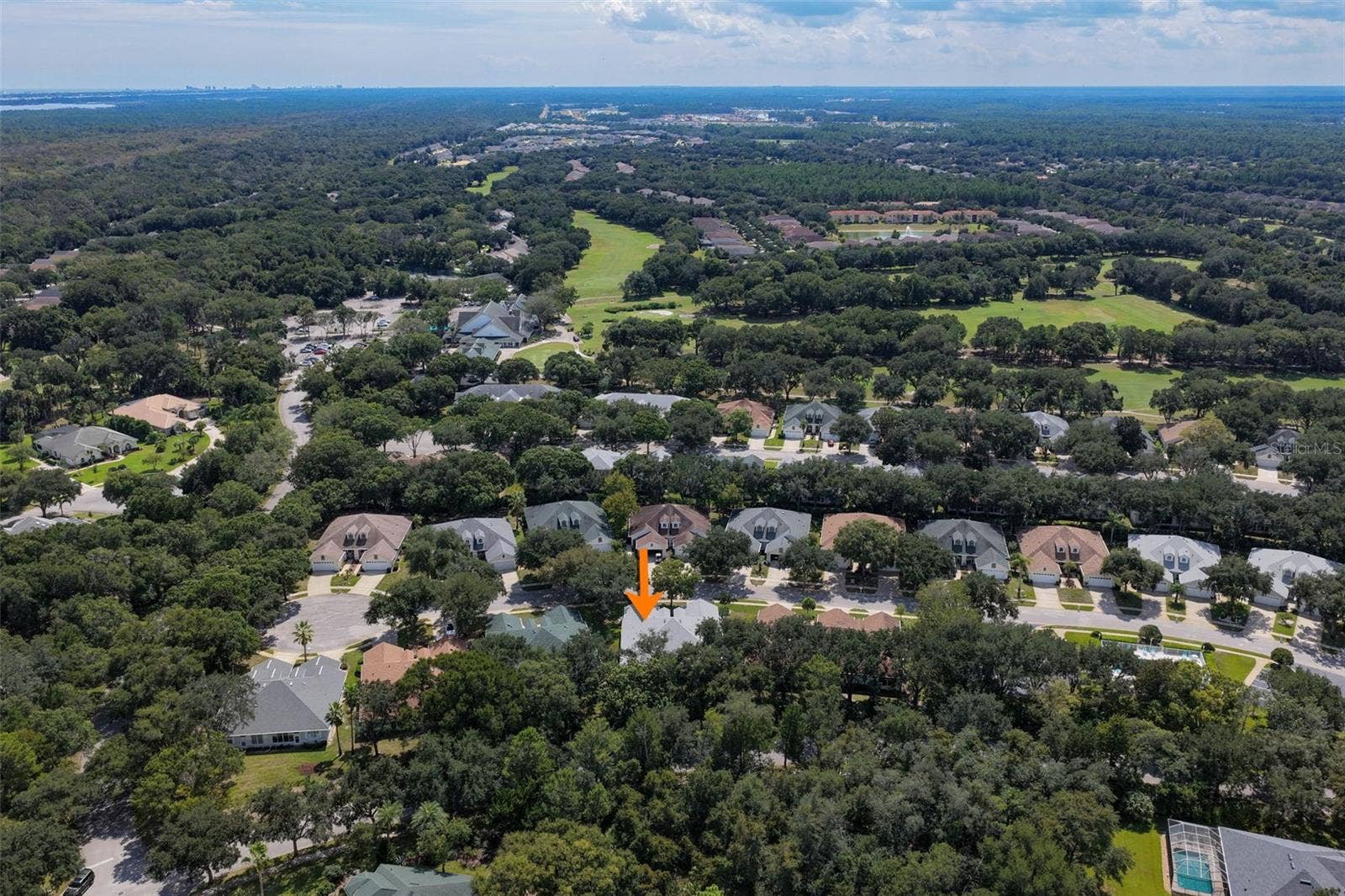 1128 GLENGAD RUN, Ormond Beach, FL 32174 1128 GLENGAD RUN, Ormond Beach, FL 32174
