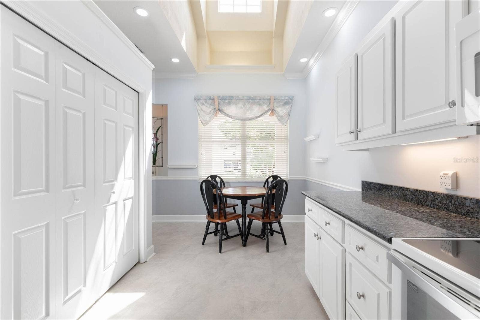 1128 GLENGAD RUN, Ormond Beach, FL 32174 1128 GLENGAD RUN, Ormond Beach, FL 32174