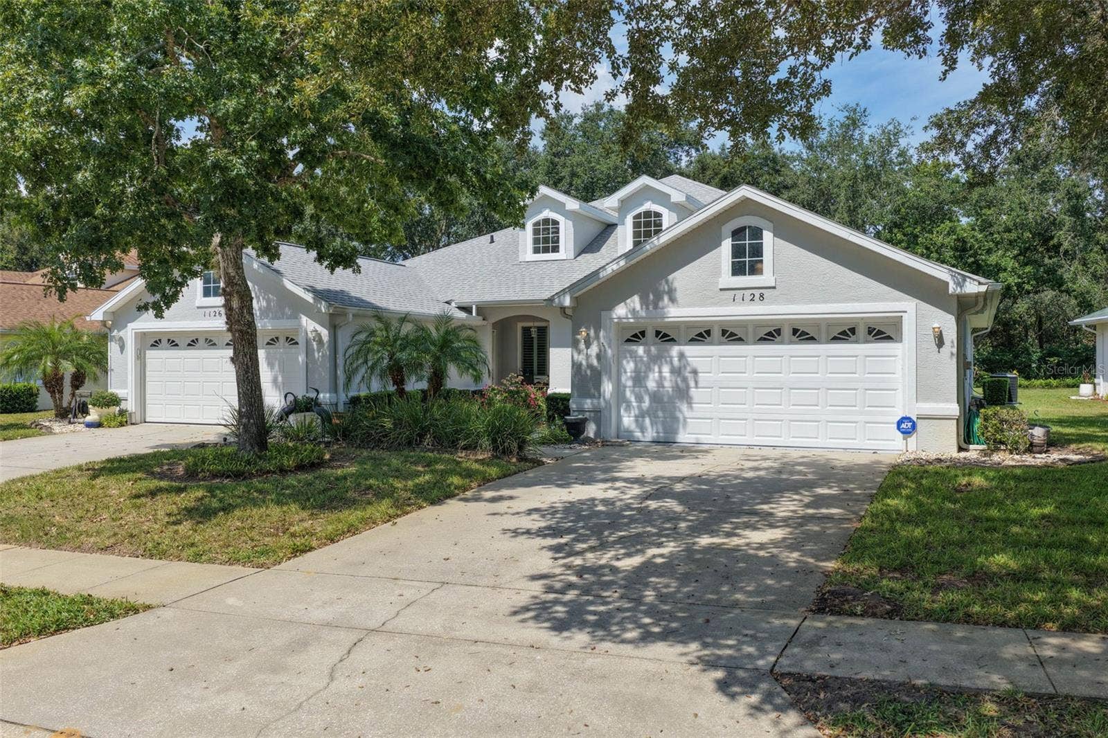 1128 GLENGAD RUN, Ormond Beach, FL 32174 1128 GLENGAD RUN, Ormond Beach, FL 32174