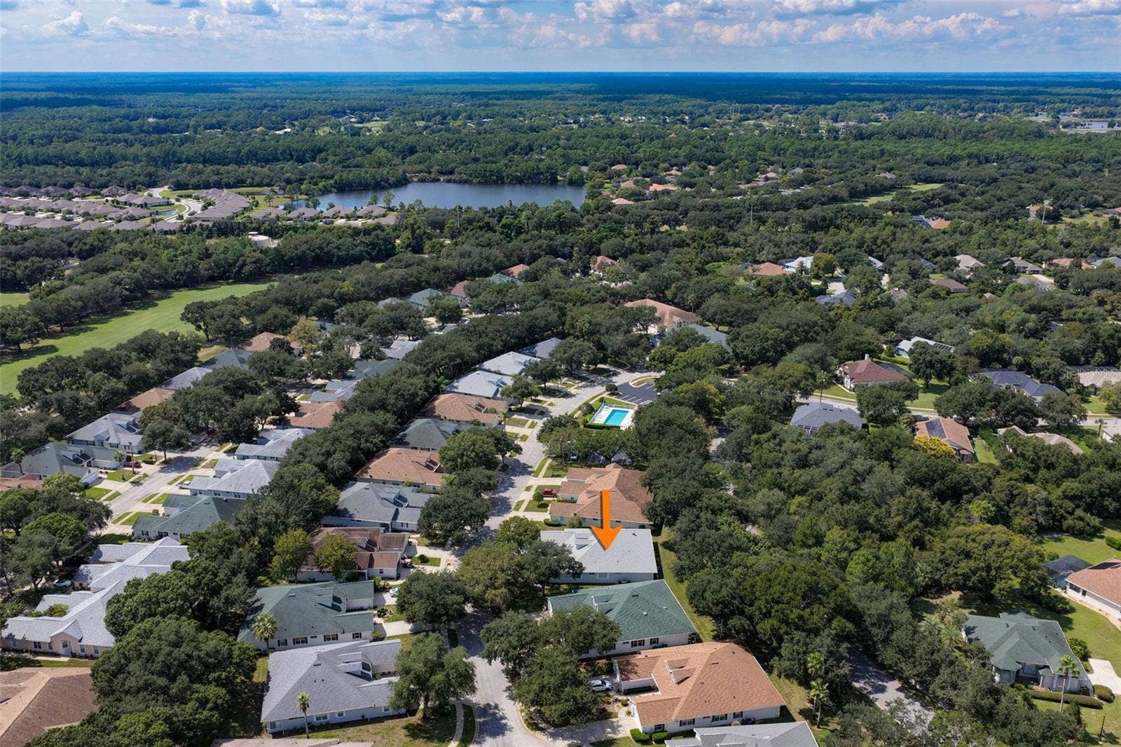 1128 GLENGAD RUN, Ormond Beach, FL 32174 1128 GLENGAD RUN, Ormond Beach, FL 32174