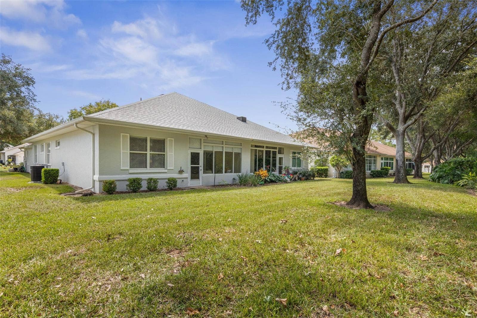 1128 GLENGAD RUN, Ormond Beach, FL 32174 1128 GLENGAD RUN, Ormond Beach, FL 32174