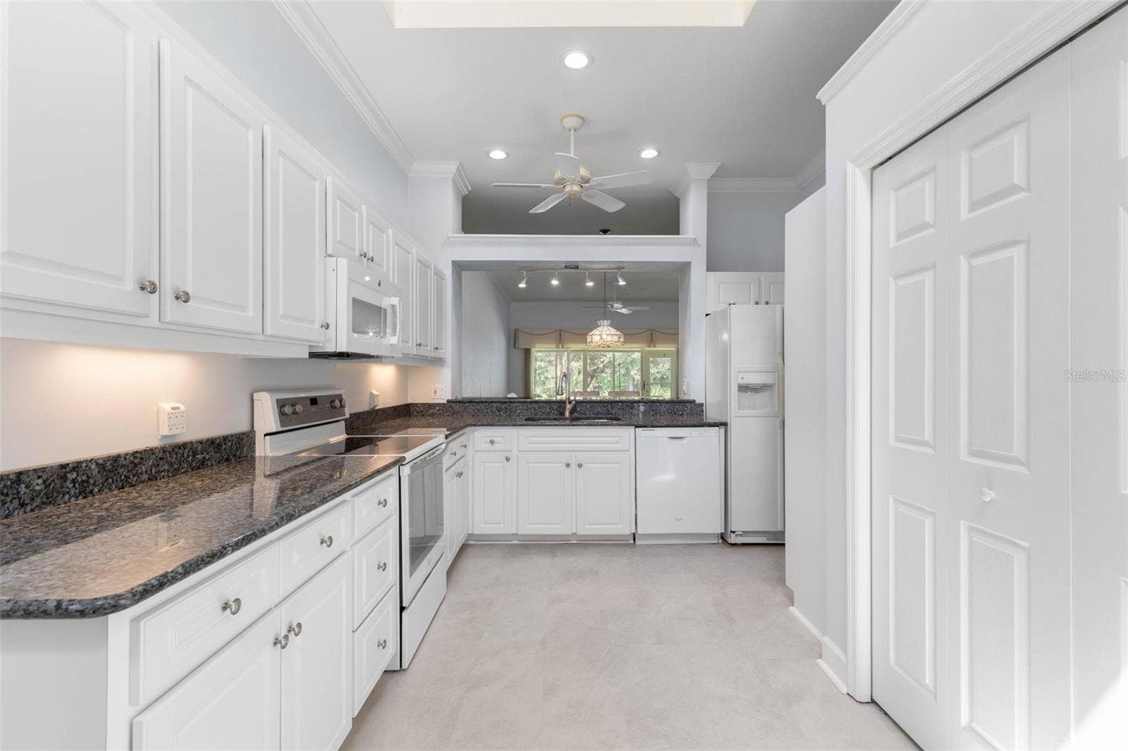 1128 GLENGAD RUN, Ormond Beach, FL 32174 1128 GLENGAD RUN, Ormond Beach, FL 32174