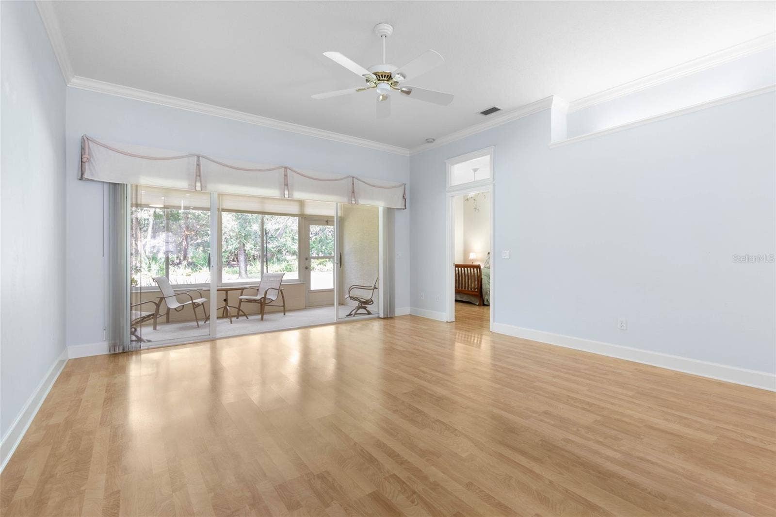 1128 GLENGAD RUN, Ormond Beach, FL 32174 1128 GLENGAD RUN, Ormond Beach, FL 32174