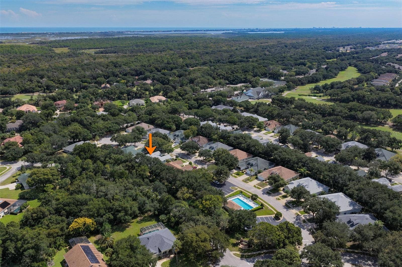 1128 GLENGAD RUN, Ormond Beach, FL 32174 1128 GLENGAD RUN, Ormond Beach, FL 32174