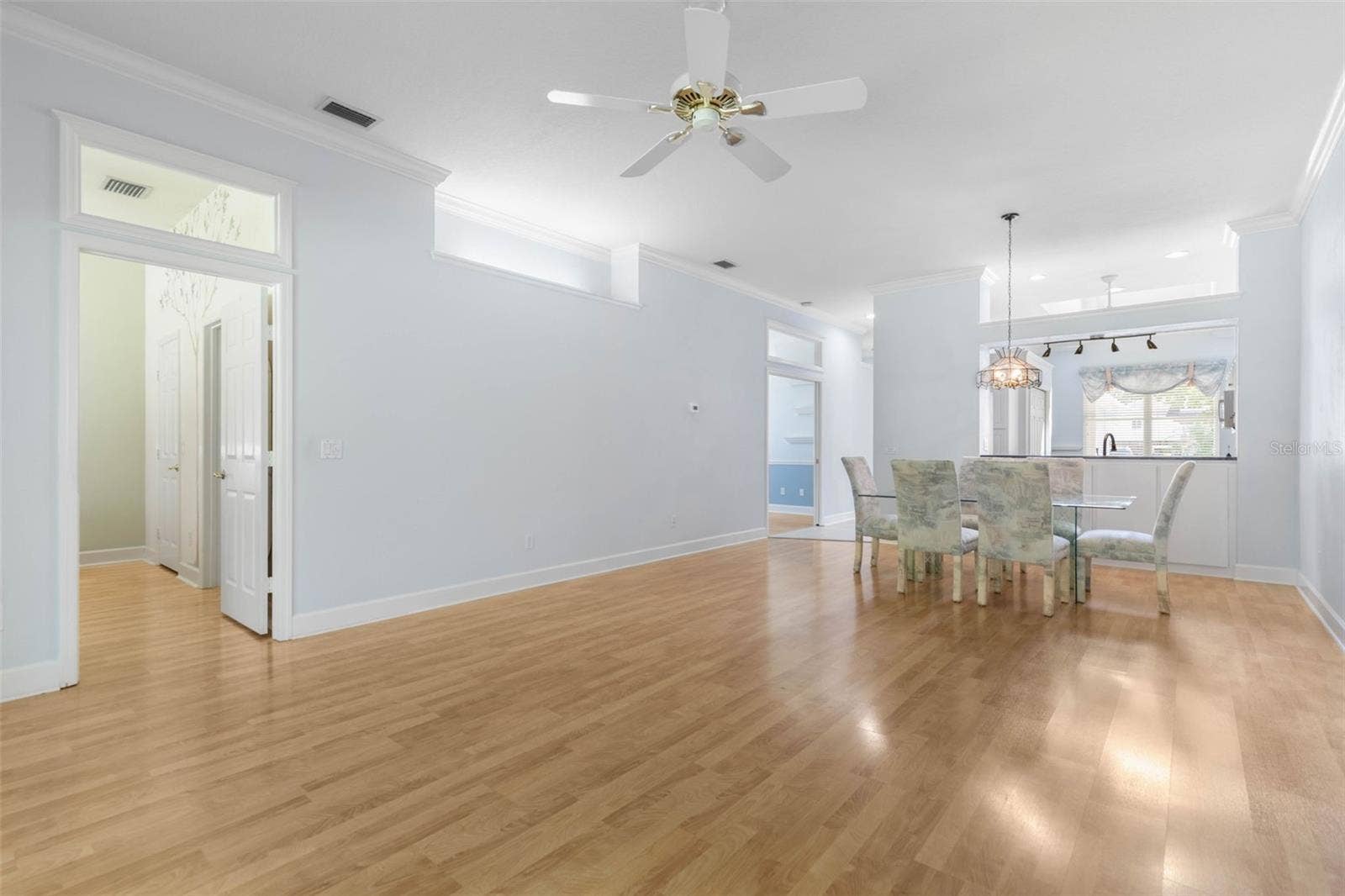 1128 GLENGAD RUN, Ormond Beach, FL 32174 1128 GLENGAD RUN, Ormond Beach, FL 32174