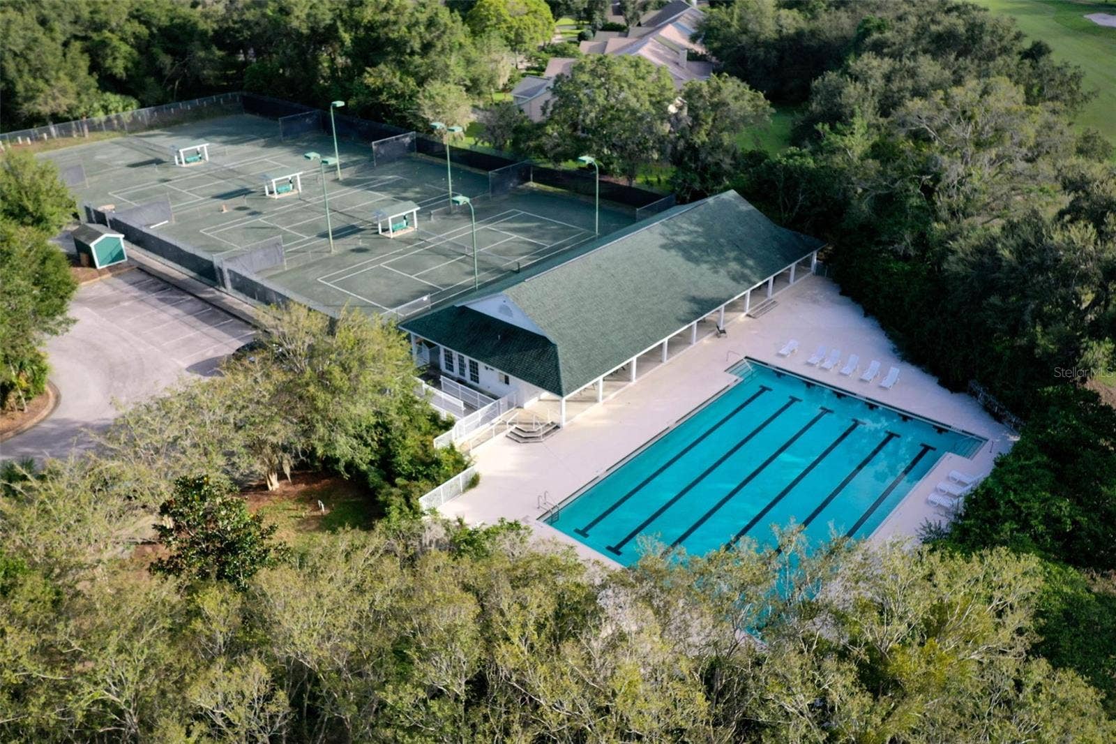 1128 GLENGAD RUN, Ormond Beach, FL 32174 1128 GLENGAD RUN, Ormond Beach, FL 32174